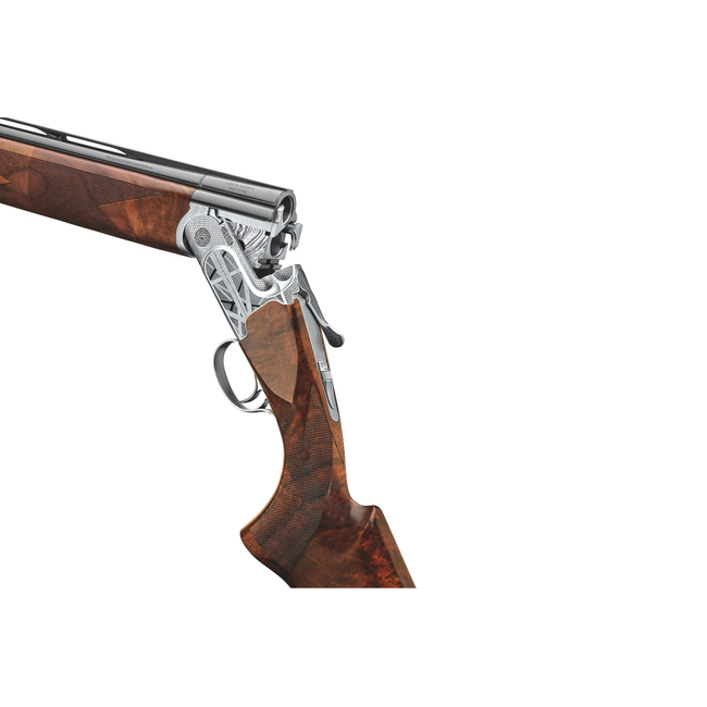 INVICTUS ARTCO SPORTING 12/70 76cm BEAVERTAIL