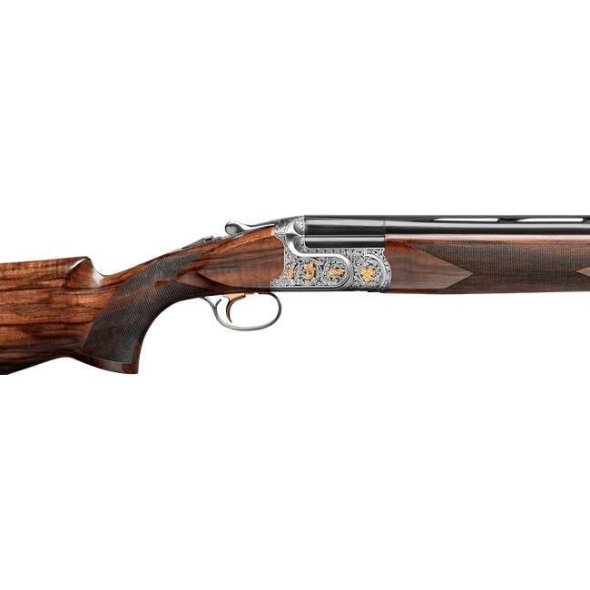 INVICTUS III SPORTING 2 3/4" 81cm