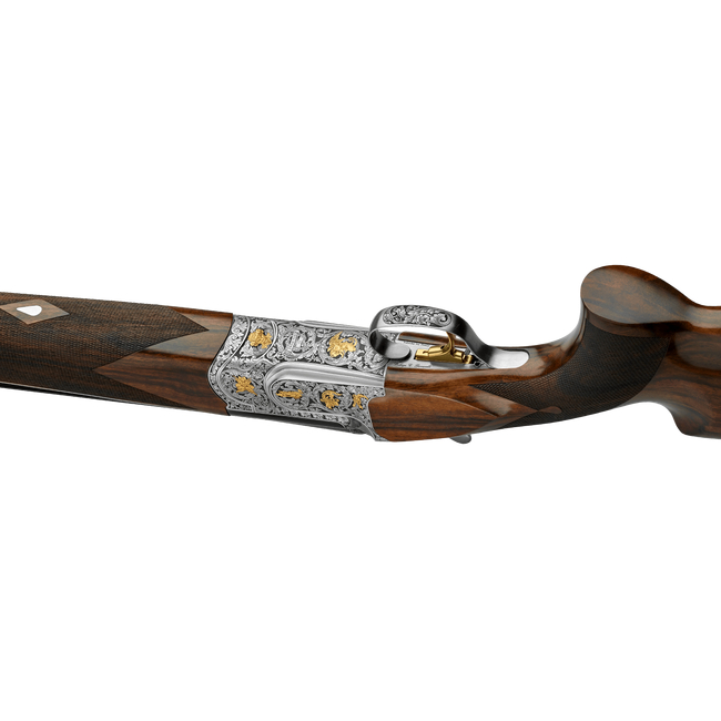 INVICTUS III SPORTING 2 3/4" 76m INVICTUS III SPORTING 2 3/4" 76m