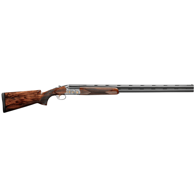 INVICTUS III SPORTING 2 3/4" 76m