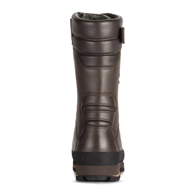 HUNTING BOOTS JAGER EVO HIGH GTX AKU