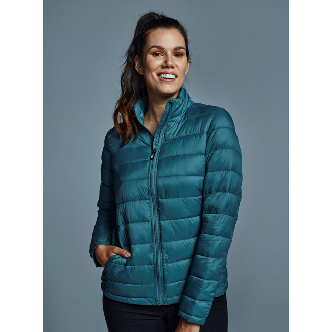 ΓΥΝΑΙΚΕΙΟ PADDED ΜΠΟΥΦΑΝ ΓΥΝΑΙΚΕΙΟ PADDED ΜΠΟΥΦΑΝ