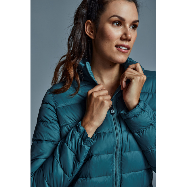 ΓΥΝΑΙΚΕΙΟ PADDED ΜΠΟΥΦΑΝ ΓΥΝΑΙΚΕΙΟ PADDED ΜΠΟΥΦΑΝ