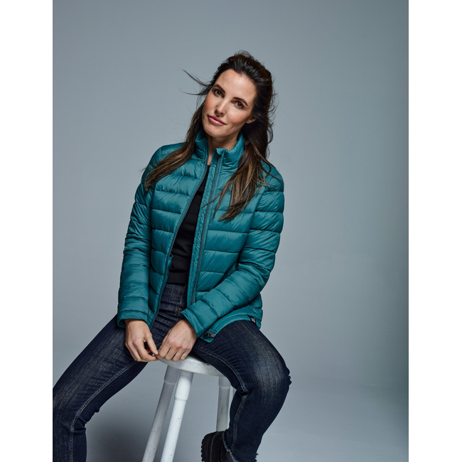 ΓΥΝΑΙΚΕΙΟ PADDED ΜΠΟΥΦΑΝ ΓΥΝΑΙΚΕΙΟ PADDED ΜΠΟΥΦΑΝ