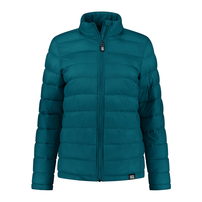 ΓΥΝΑΙΚΕΙΟ PADDED ΜΠΟΥΦΑΝ ΓΥΝΑΙΚΕΙΟ PADDED ΜΠΟΥΦΑΝ