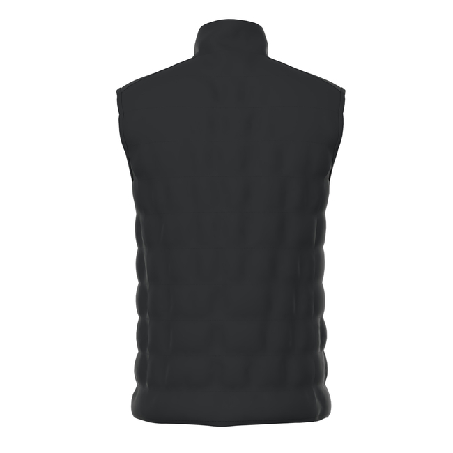 PADDED BODYWARMER ΑΝΔΡΙΚΟ ΓΙΛΕΚΟ