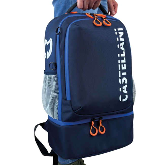 PRO RANGER BACKPACK