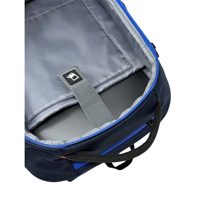 PRO RANGER BACKPACK PRO RANGER BACKPACK