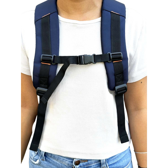 PRO RANGER BACKPACK PRO RANGER BACKPACK