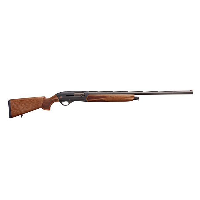 L4S BLACK HUNTER 3" 66cm INNER HP ΗΜΙΑΥΤΟΜΑΤΗ ΚΑΡΑΜΠΙΝΑ