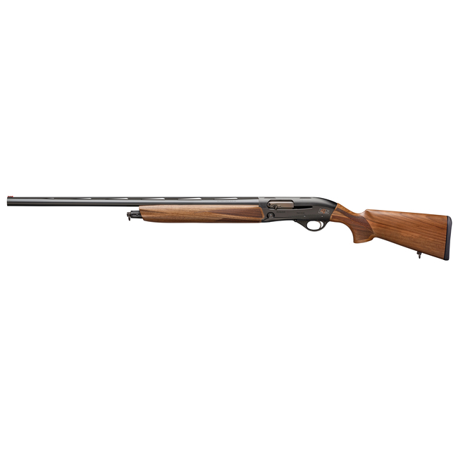 L4S BLACK HUNTER REVERSE 3" 61cm INNER HP ΗΜΙΑΥΤΟΜΑΤΗ ΚΑΡΑΜΠΙΝΑ