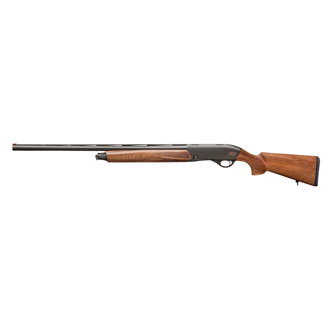L4S INITIAL HUNTER MAXI 3" 76cm INNER HP