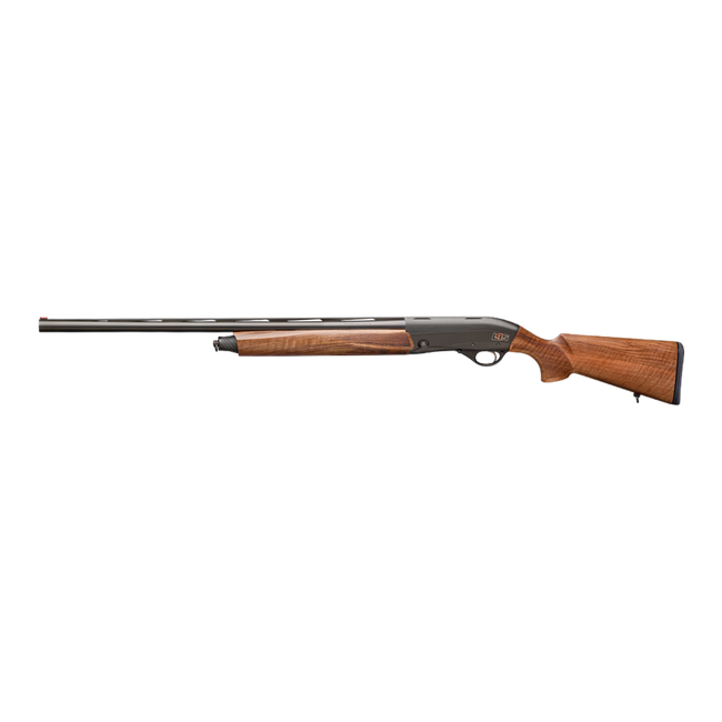L4S INITIAL HUNTER MAXI 3" 71cm INNER HP