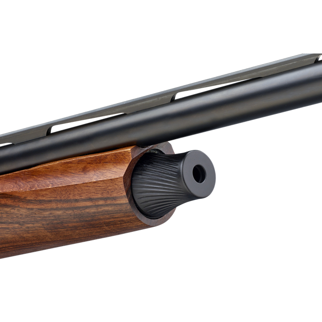 L4S INITIAL HUNTER MAXI 3" 71cm INNER HP