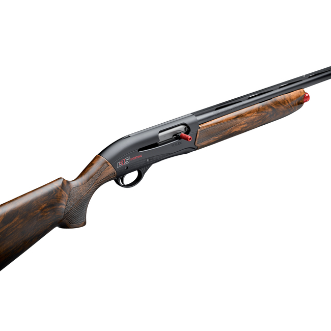 L4S SPORTING 76cm EXIS HP