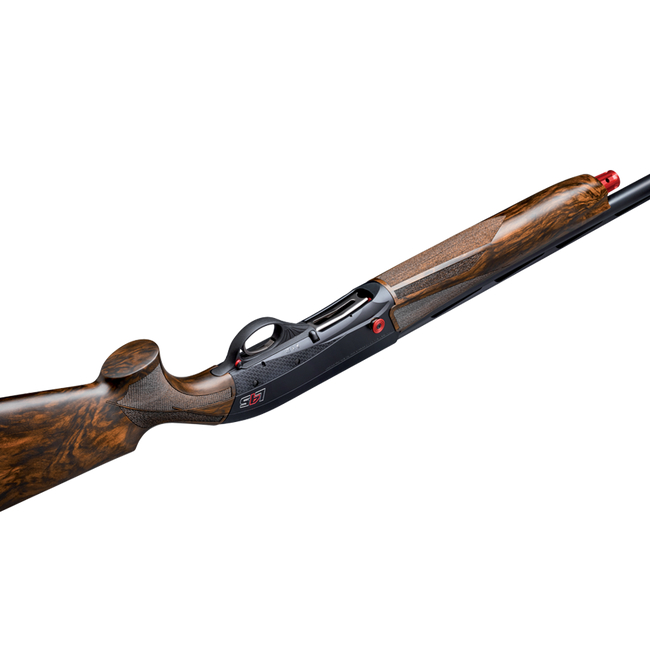 L4S SPORTING 76cm EXIS HP
