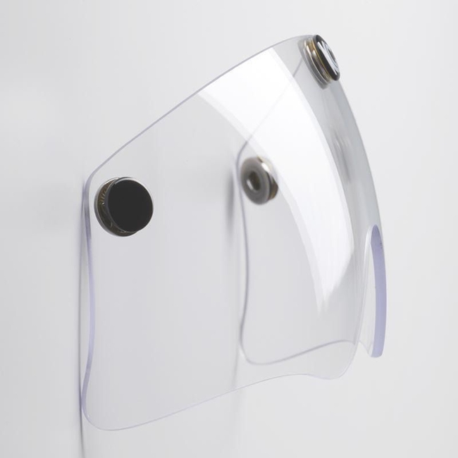 C-MASK & C-MASK II LENS ΣΚΟΠΕΥΤΙΚΟΙ ΦΑΚΟΙ 