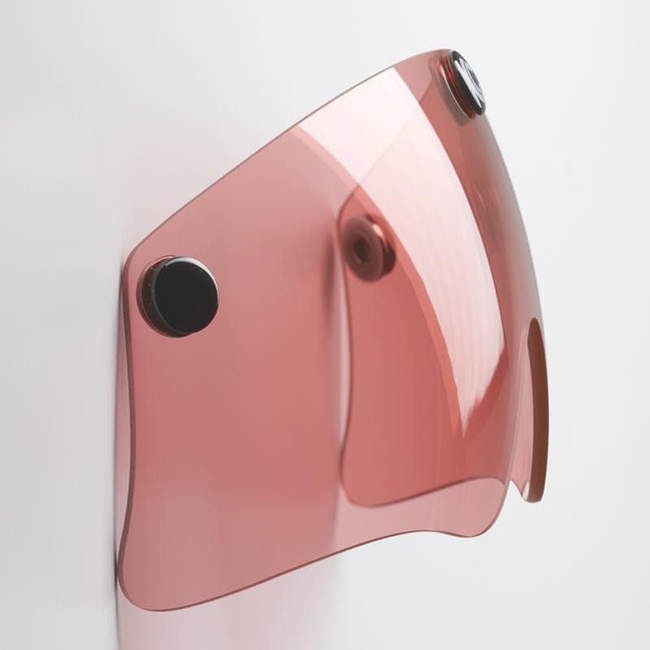 C-MASK & C-MASK II LENS
