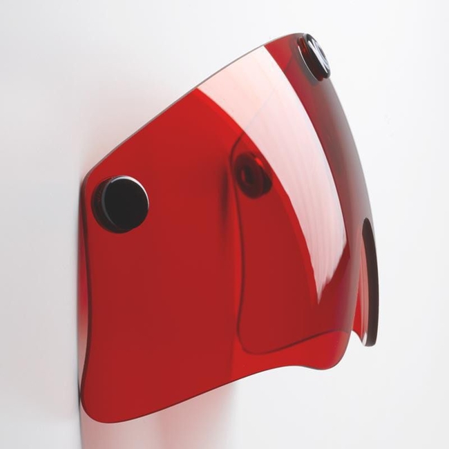 C-MASK & C-MASK II LENS