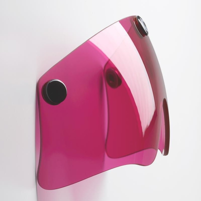 C-MASK & C-MASK II LENS ΣΚΟΠΕΥΤΙΚΟΙ ΦΑΚΟΙ 