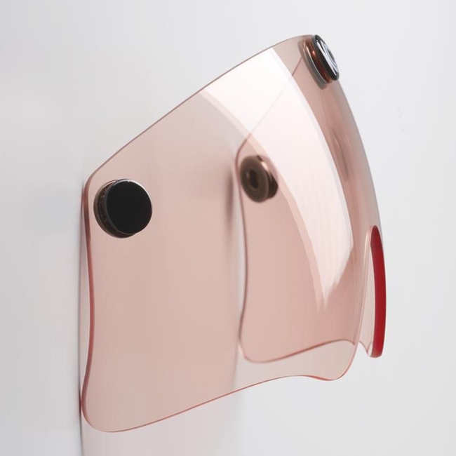 C-MASK & C-MASK II LENS