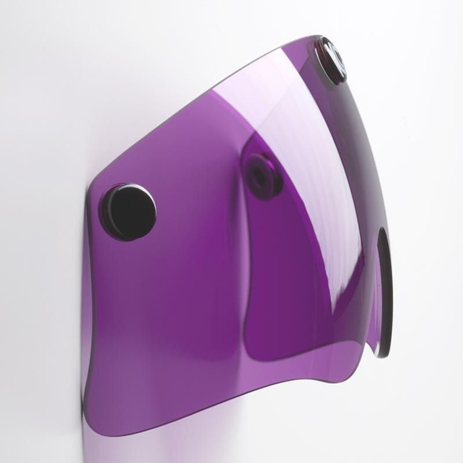 C-MASK & C-MASK II LENS