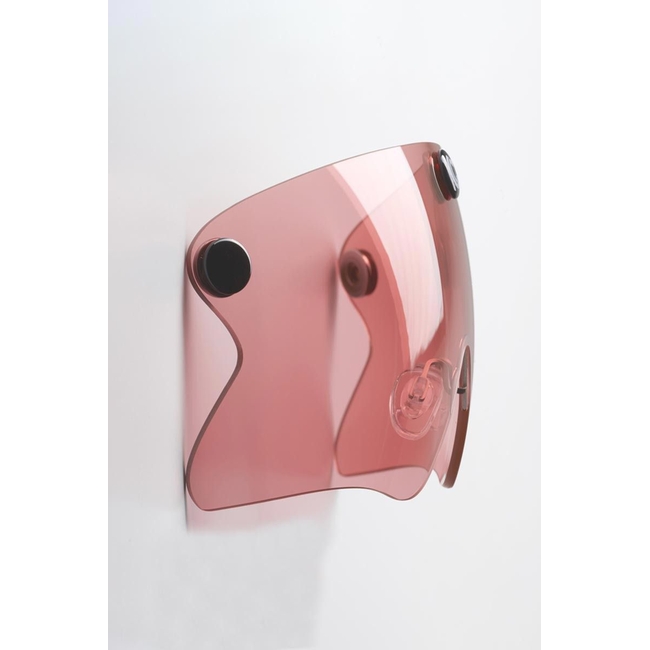 C-MASK PRO LENS ΣΚΟΠΕΥΤΙΚΟΙ ΦΑΚΟΙ 