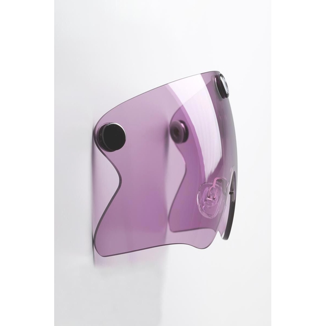 C-MASK PRO LENS ΣΚΟΠΕΥΤΙΚΟΙ ΦΑΚΟΙ 