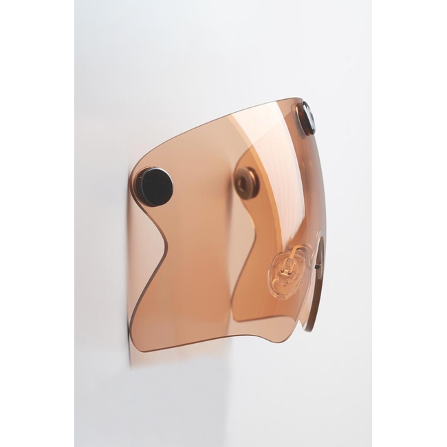 C-MASK PRO LENS SHOOTING LENS