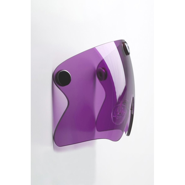 C-MASK PRO LENS ΣΚΟΠΕΥΤΙΚΟΙ ΦΑΚΟΙ  C-MASK PRO LENS ΣΚΟΠΕΥΤΙΚΟΙ ΦΑΚΟΙ