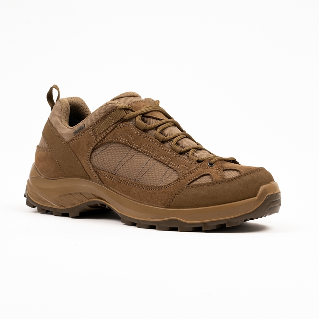 COSMIC LOW TAC LOW SHOES