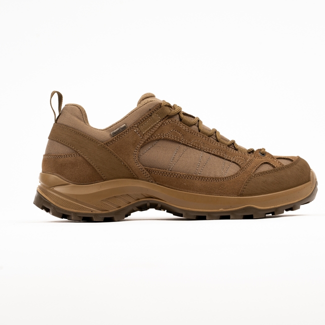 COSMIC LOW TAC LOW SHOES