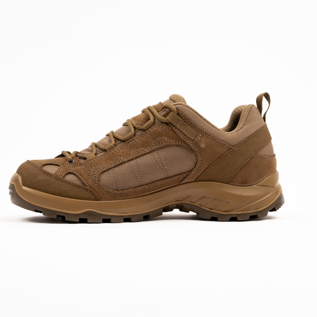 COSMIC LOW TAC LOW SHOES