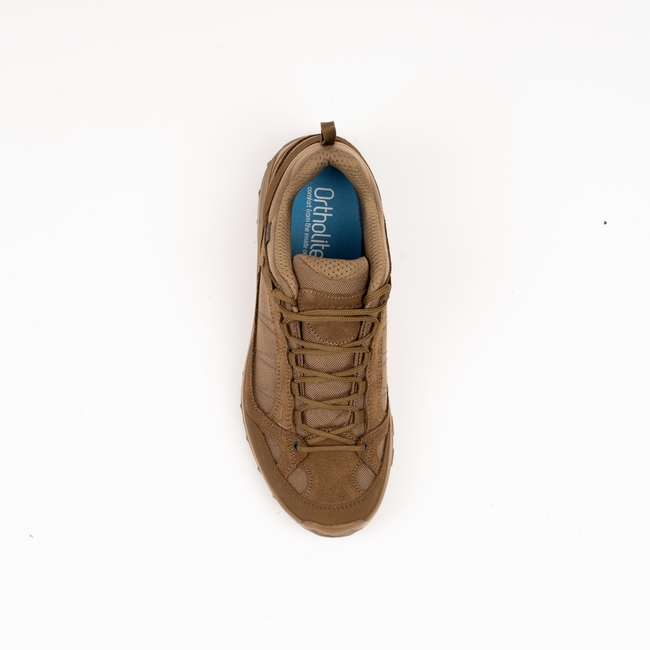 COSMIC LOW TAC LOW SHOES