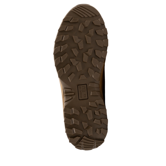 COSMIC LOW TAC LOW SHOES