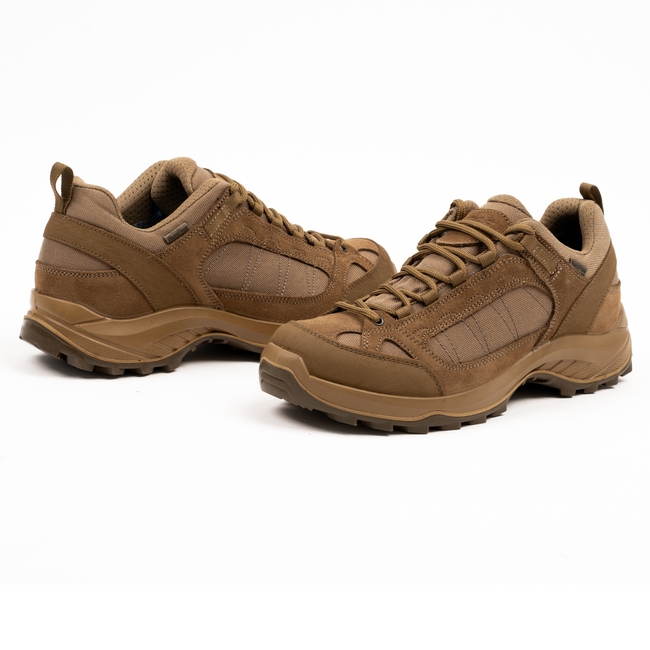 COSMIC LOW TAC LOW SHOES