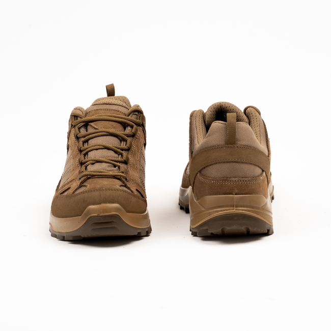 COSMIC LOW TAC LOW SHOES