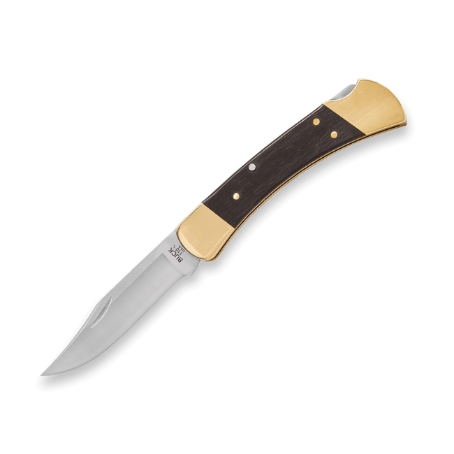 B112-BRS19 SLIM ELITE HERITAGE ΣΟΥΓΙΑΣ BUCK