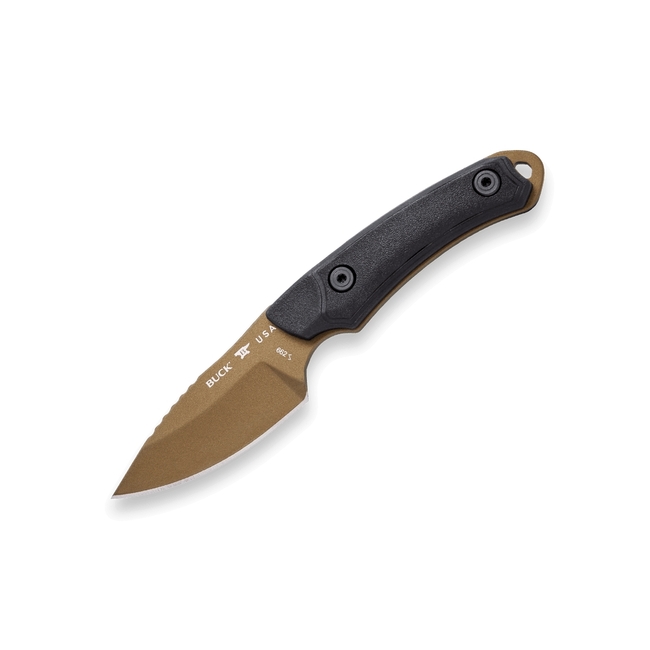 B662-BKS1 ALPHA SCOUT BACKCOUNTRY-ΜΑΧΑΙΡΙ-US BUCK