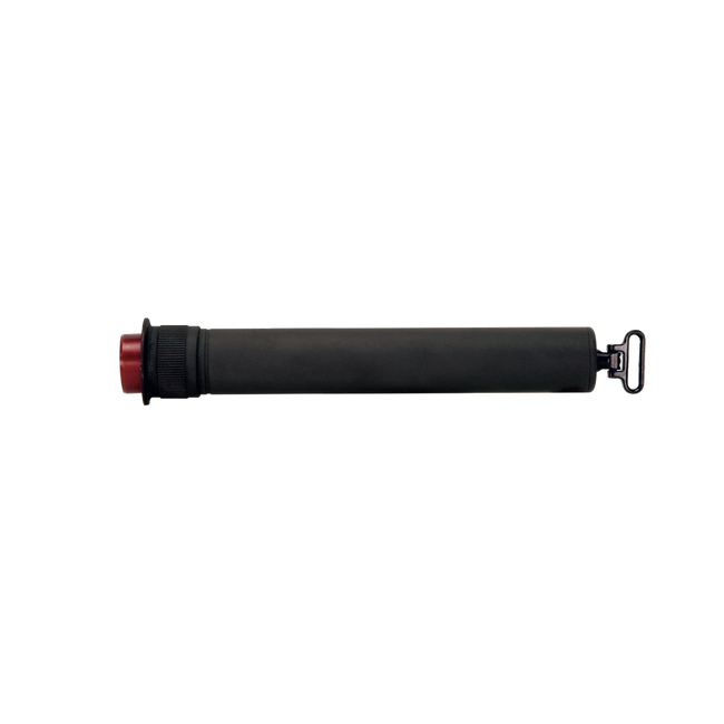L4S INITIAL HUNTER MAXI 3" 71cm INNER HP