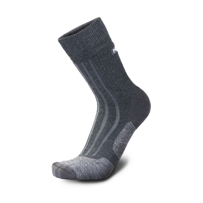 MT6 MEN'S SOCKS MEINDL MT6 MEN'S SOCKS MEINDL