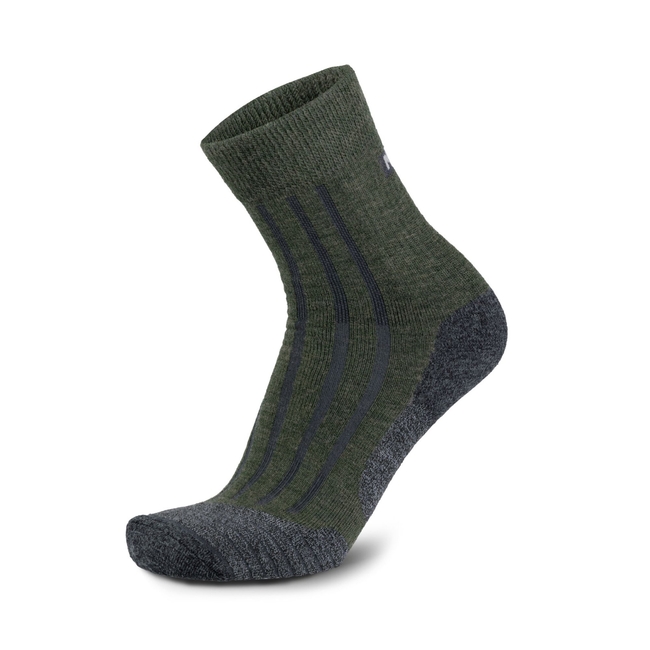 MT6 MEN'S SOCKS MEINDL MT6 MEN'S SOCKS MEINDL