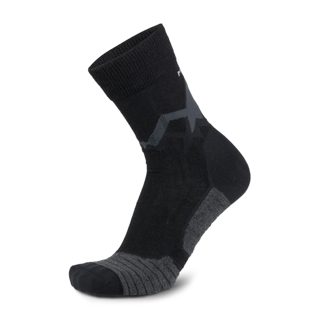 MT3.5 MEN'S SHOES MEINDL