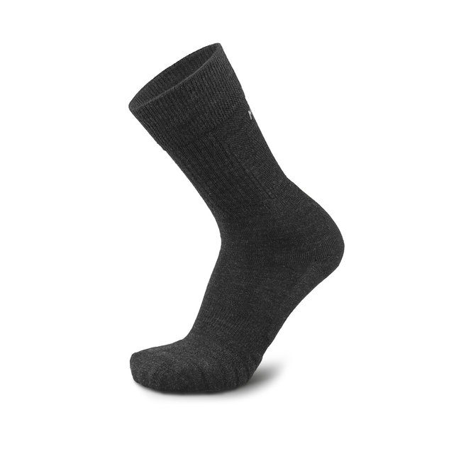 MT7 MEN'S SOCKS MEINDL