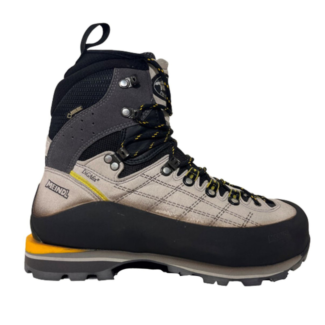 JORASSE LADY GTX ΓΥΝΑΙΚΕΙΑ ΜΠΟΤΑΚΙΑ