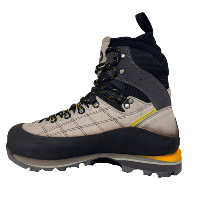 JORASSE LADY GTX ΓΥΝΑΙΚΕΙΑ ΜΠΟΤΑΚΙΑ
