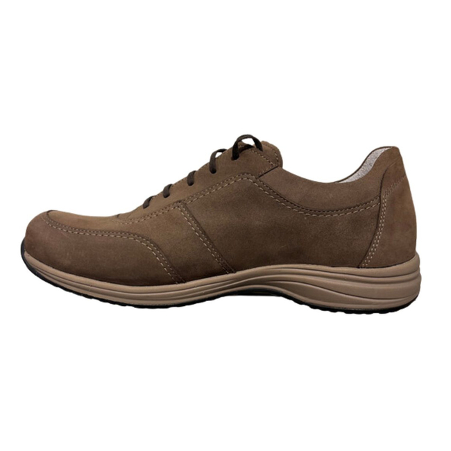 ALBARELLA LADY WOMEN'S SHOES