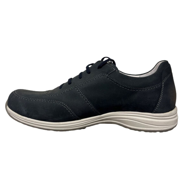 ALBARELLA LADY WOMEN'S SHOES