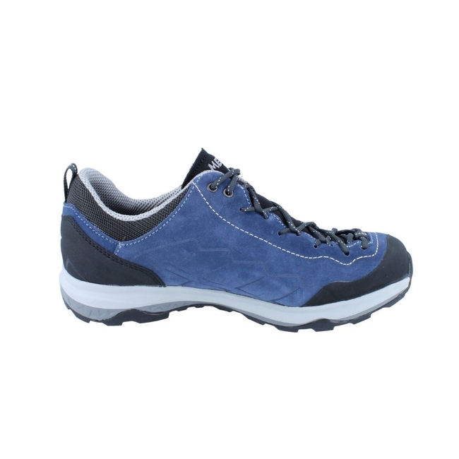 TREMALZO GTX LADY'S LOW SHOES