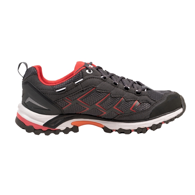 CARIBE LADY GTX ΓΥΝΑΙΚΕΙΑ ΠΑΠΟΥΤΣΙΑ ΠΕΖΟΠΟΡΙΑΣ MEINDL
